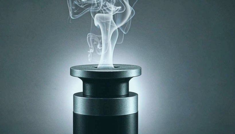 Backorder Available Vape Out of Stock Items packaging detail