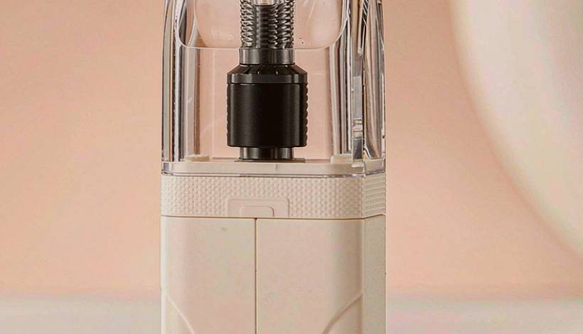 Margin and Resale Pricing — Fast-Moving Backorder Stock Items — Backorder Available Vape Out of Stock Items Bulk