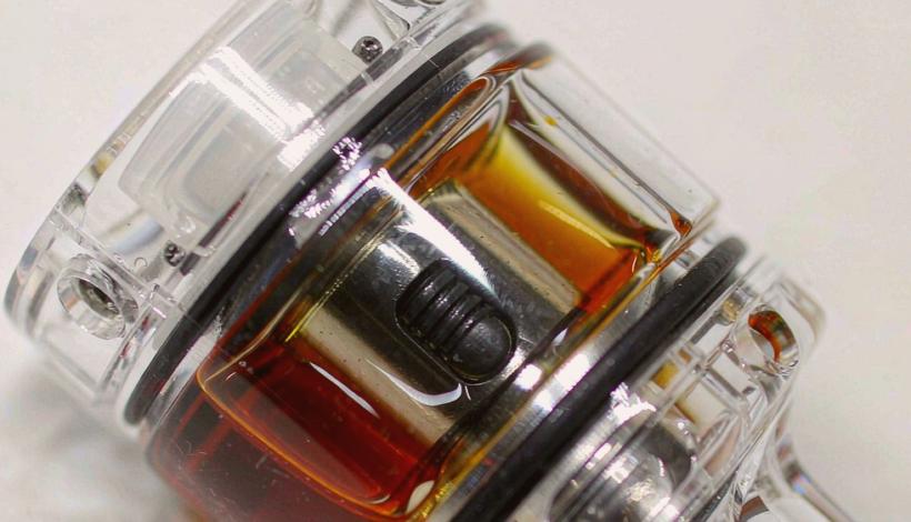 Margin and Resale Pricing — Shelf-Ready Backorder Stock Items — Backorder Available Vape Out of Stock Items Bulk