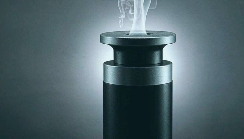 Backorder Available Vape Out of Stock Items packaging detail