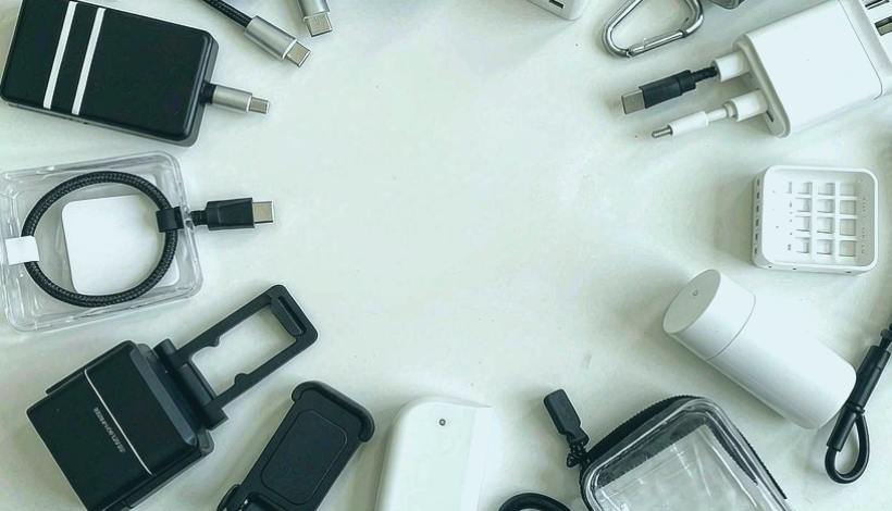 Backorder Available Vape Out of Stock Items packaging detail