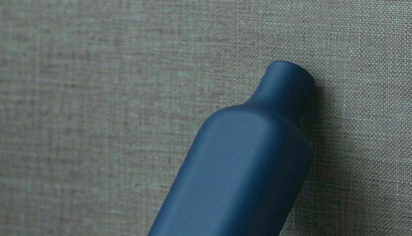 Backorder Available Vape Out of Stock Items packaging detail