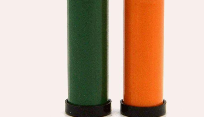 Merchandising for Importers — Bulk Backorder Stock Items — Backorder Available Vape Out of Stock Items Bulk