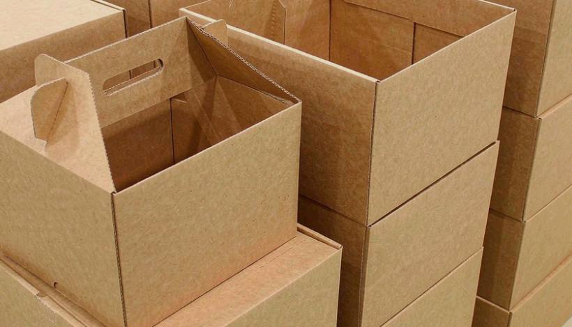 Merchandising for Importers — Wholesale Backorder Stock Items — Backorder Available Vape Out of Stock Items Bulk