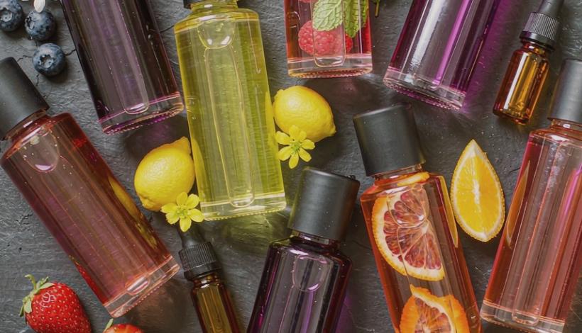 Merchandising for Online Sellers — Backorder Stock Items Trade — Backorder Available Vape Out of Stock Items Bulk