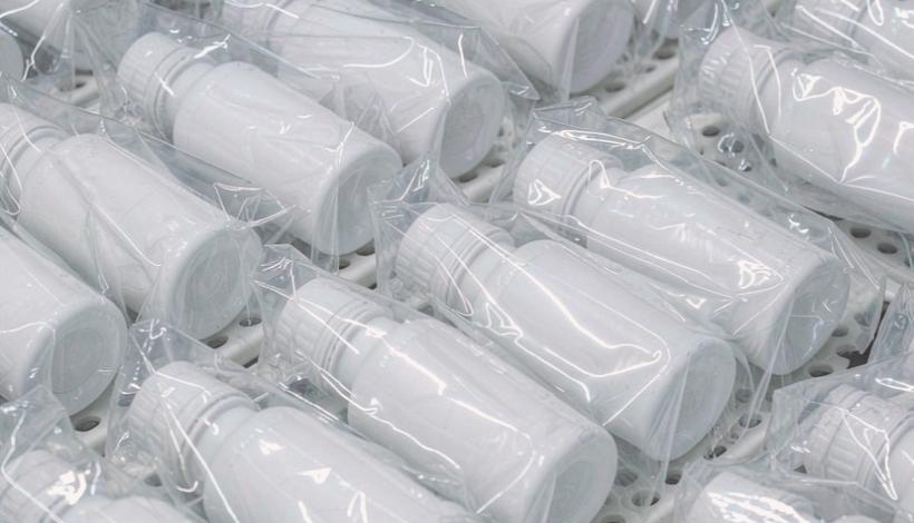 Merchandising for Retail Chains — Backorder Stock Items Orders — Backorder Available Vape Out of Stock Items Bulk