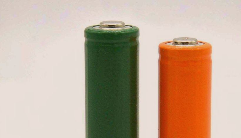 Merchandising for Vape Shops — Backorder Stock Items Sourcing — Backorder Available Vape Out of Stock Items Bulk