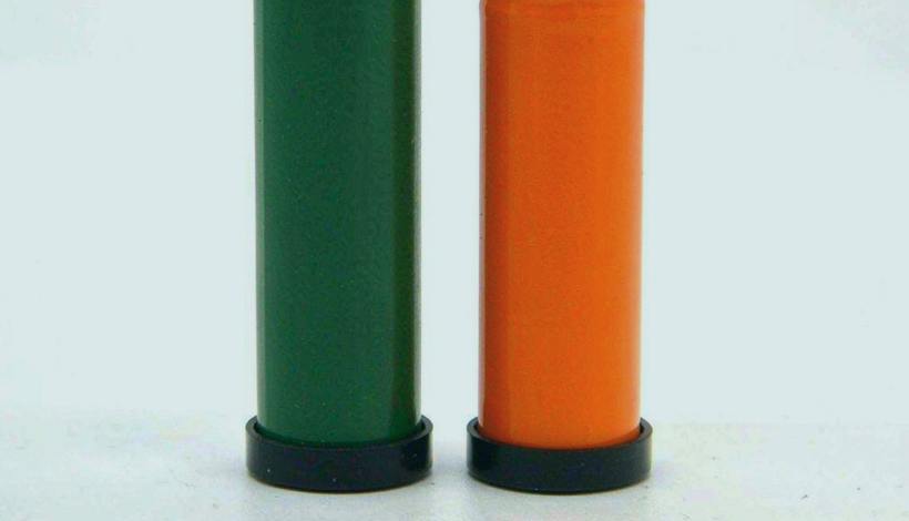 Backorder Available Vape Out of Stock Items packaging detail