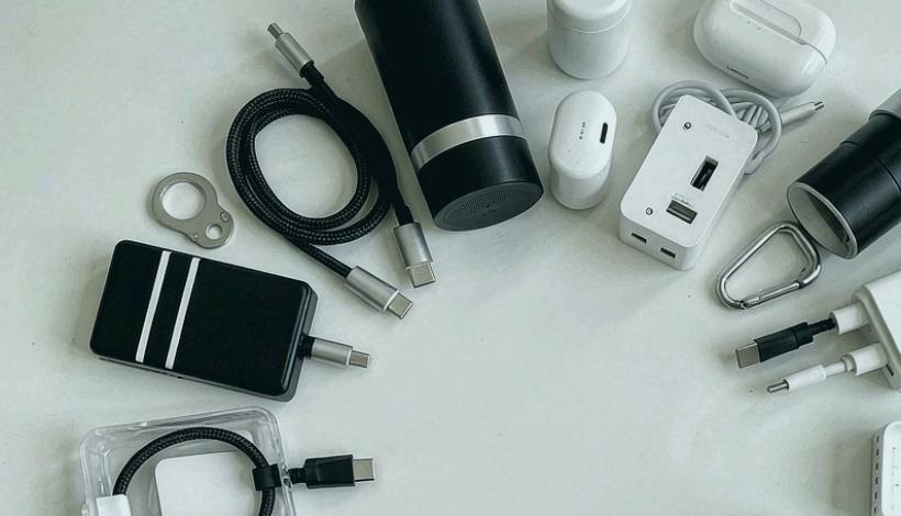 Backorder Available Vape Out of Stock Items packaging detail