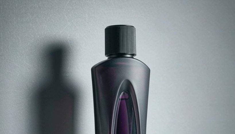 Backorder Available Vape Out of Stock Items packaging detail