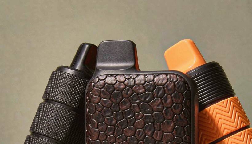 Merchandising for Wholesalers — Backorder Stock Items Import — Backorder Available Vape Out of Stock Items Bulk