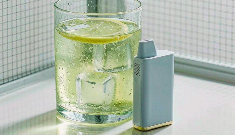 Merchandising for Wholesalers — Backorder Stock Items Sourcing — Backorder Available Vape Out of Stock Items Bulk