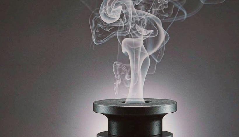 MOQ and Pricing for Importers — Backorder Stock Items Sourcing — Backorder Available Vape Out of Stock Items Bulk
