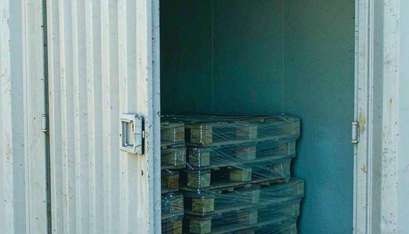 Backorder Available Vape Out of Stock Items packaging detail