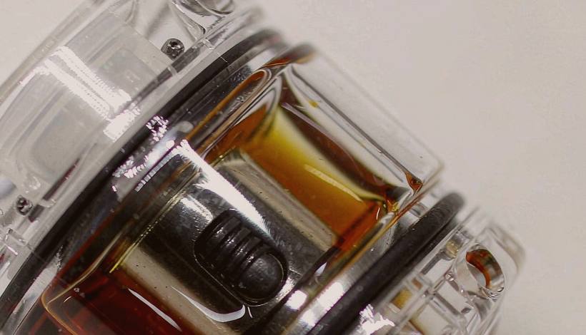 MOQ and Pricing for Retail Chains — OEM Backorder Stock Items — Backorder Available Vape Out of Stock Items Bulk