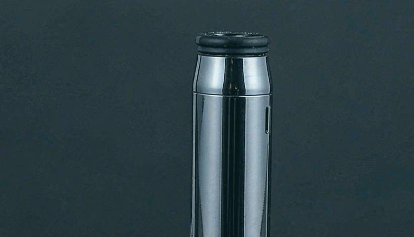 Backorder Available Vape Out of Stock Items packaging detail