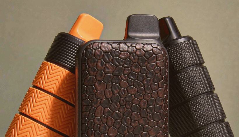 MOQ and Pricing for Wholesalers — Backorder Stock Items Supply — Backorder Available Vape Out of Stock Items Bulk