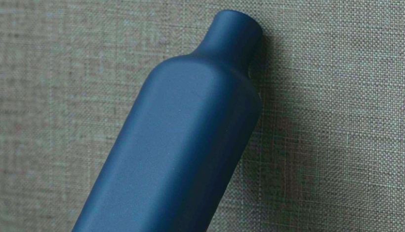 Backorder Available Vape Out of Stock Items packaging detail