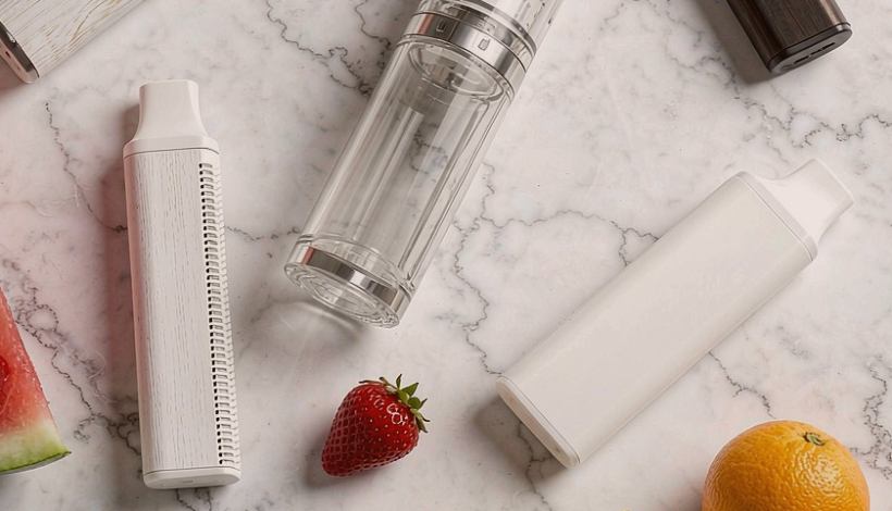 MOQ, Pricing and Lead Time — Backorder Stock Items Orders — Backorder Available Vape Out of Stock Items Bulk