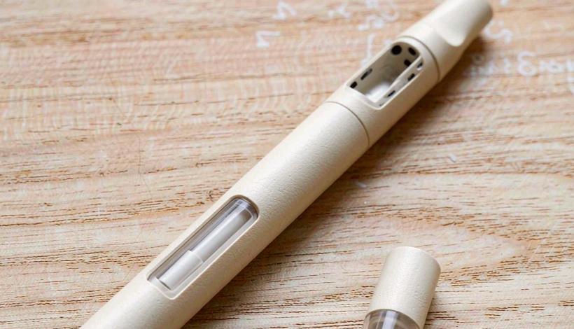MOQ, Pricing and Lead Time — Backorder Stock Items Purchasing — Backorder Available Vape Out of Stock Items Bulk