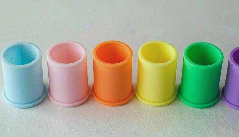 Backorder Available Vape Out of Stock Items packaging detail