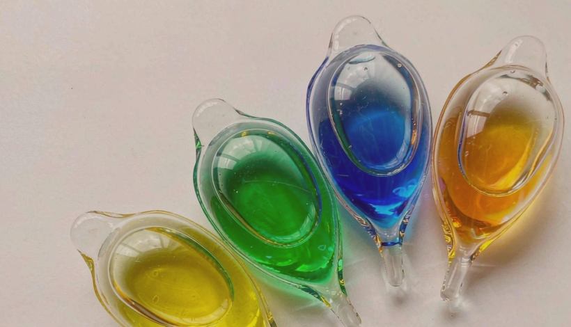 MOQ, Pricing and Lead Time — Backorder Stock Items Supply — Backorder Available Vape Out of Stock Items Bulk