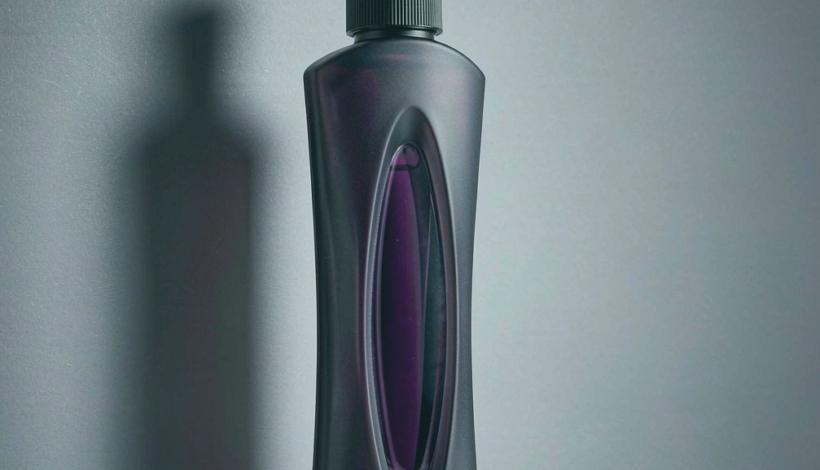 Backorder Available Vape Out of Stock Items packaging detail