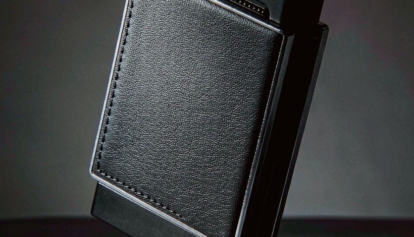 MOQ, Pricing and Lead Time — Bulk-Packed Backorder Stock Items — Backorder Available Vape Out of Stock Items Bulk