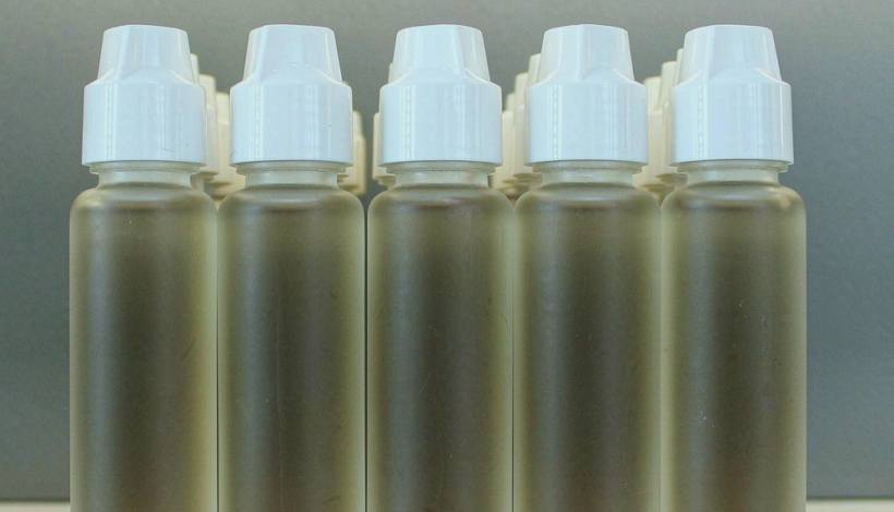 Backorder Available Vape Out of Stock Items packaging detail