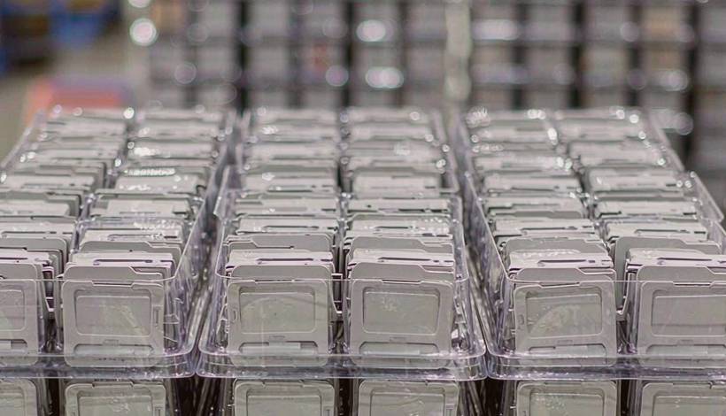 Negotiating with Factories — Backorder Stock Items Procurement — Backorder Available Vape Out of Stock Items Bulk