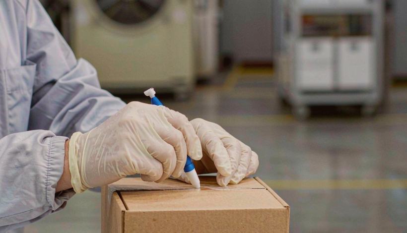 Negotiating with Factories — Backorder Stock Items Sourcing — Backorder Available Vape Out of Stock Items Bulk