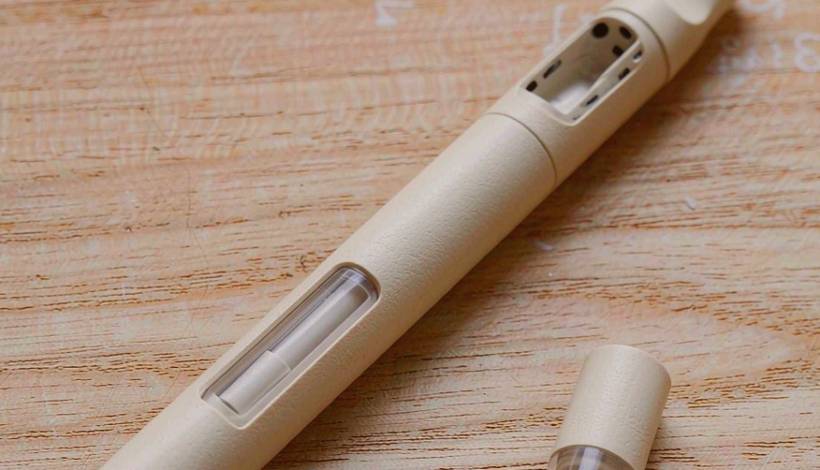 OEM and Private Label Choices — OEM Backorder Stock Items — Backorder Available Vape Out of Stock Items Bulk