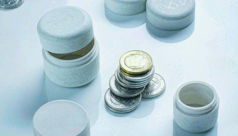 Backorder Available Vape Out of Stock Items packaging detail