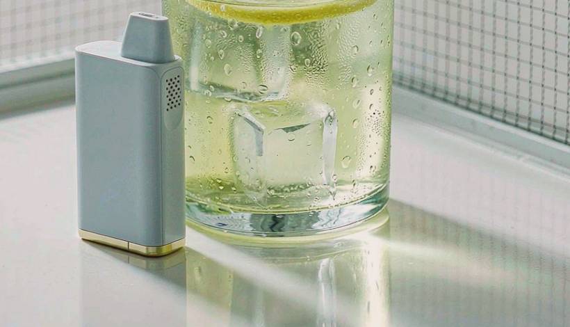OEM and Private Label Options — Bulk Backorder Stock Items — Backorder Available Vape Out of Stock Items Bulk