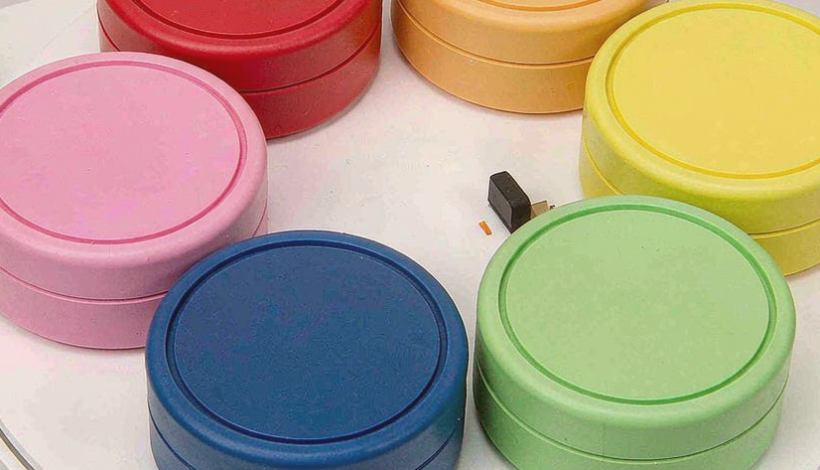 OEM Backorder Stock Items: Carton Sizes for Gift Retailers — Backorder Available Vape Out of Stock Items Bulk