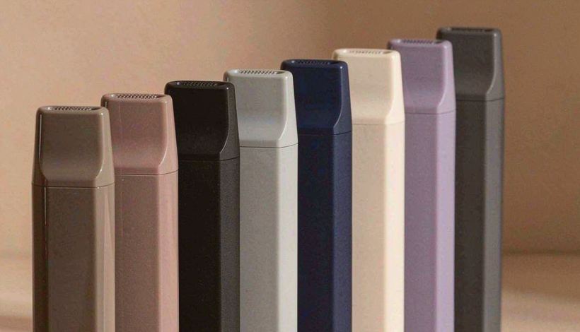 OEM Backorder Stock Items: Carton Sizes for Vape Shops — Backorder Available Vape Out of Stock Items Bulk