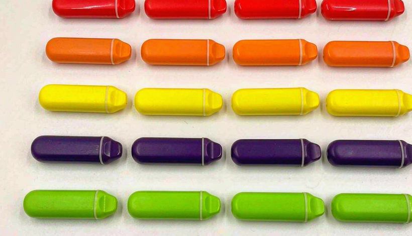 OEM Backorder Stock Items: Compliance Basics for Importers — Backorder Available Vape Out of Stock Items Bulk
