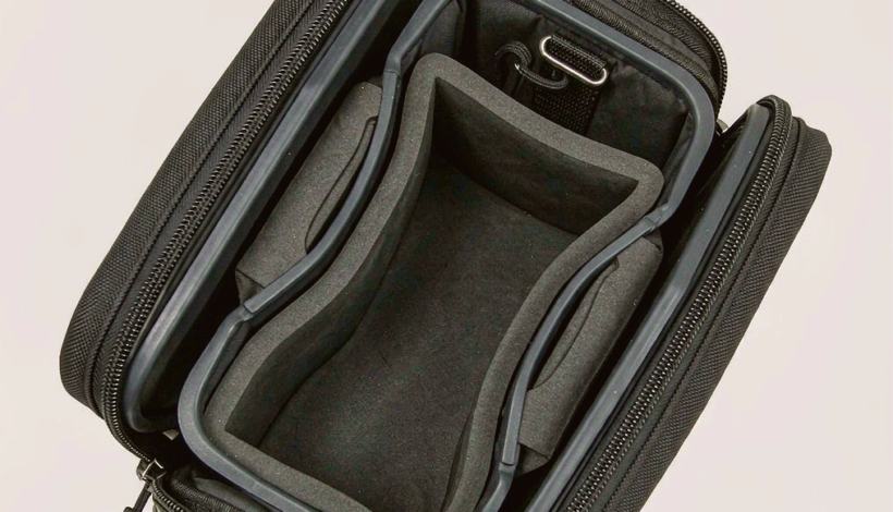 OEM Backorder Stock Items: Compliance Basics for Retail Chains — Backorder Available Vape Out of Stock Items Bulk