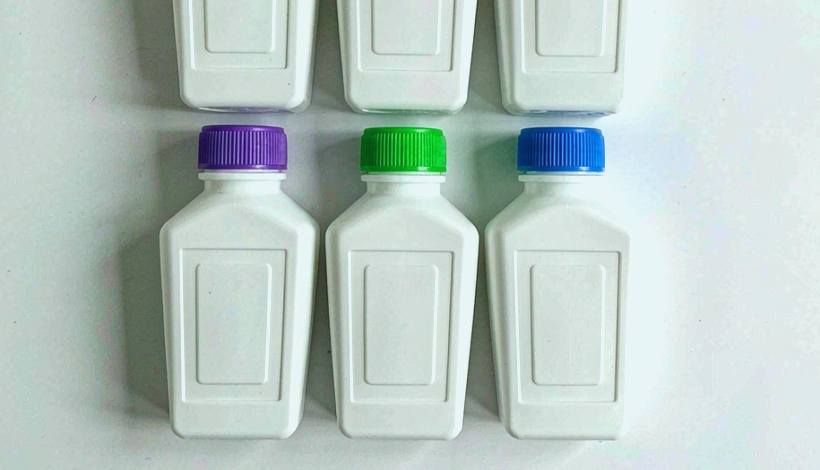 Backorder Available Vape Out of Stock Items packaging detail