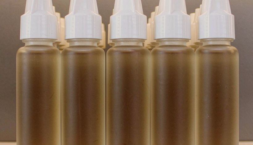 OEM Backorder Stock Items: Contract Terms for Distributors — Backorder Available Vape Out of Stock Items Bulk
