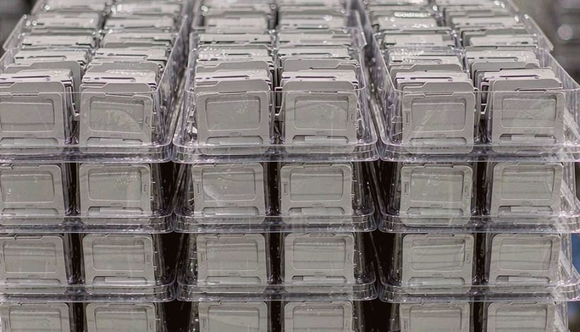 OEM Backorder Stock Items: Contract Terms for Online Sellers — Backorder Available Vape Out of Stock Items Bulk