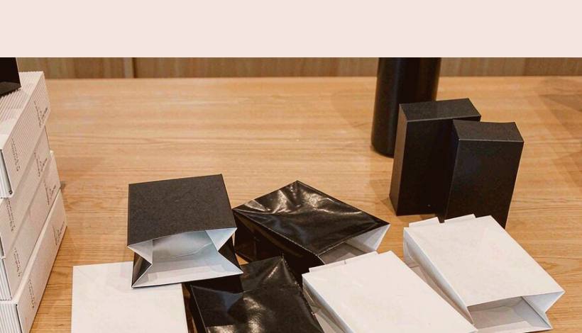 OEM Backorder Stock Items: Contract Terms for Vape Shops — Backorder Available Vape Out of Stock Items Bulk