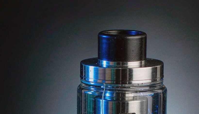 OEM Backorder Stock Items: Freight: Air, Sea and Express — Backorder Available Vape Out of Stock Items Bulk