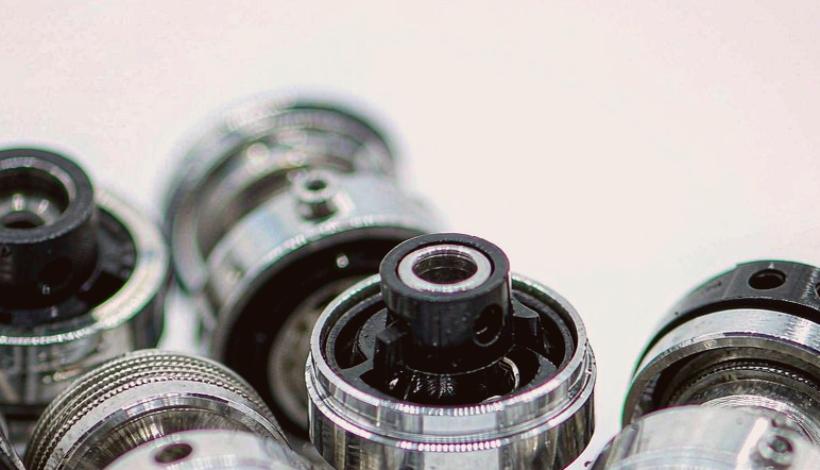 OEM Backorder Stock Items: Freight Options for Online Sellers — Backorder Available Vape Out of Stock Items Bulk