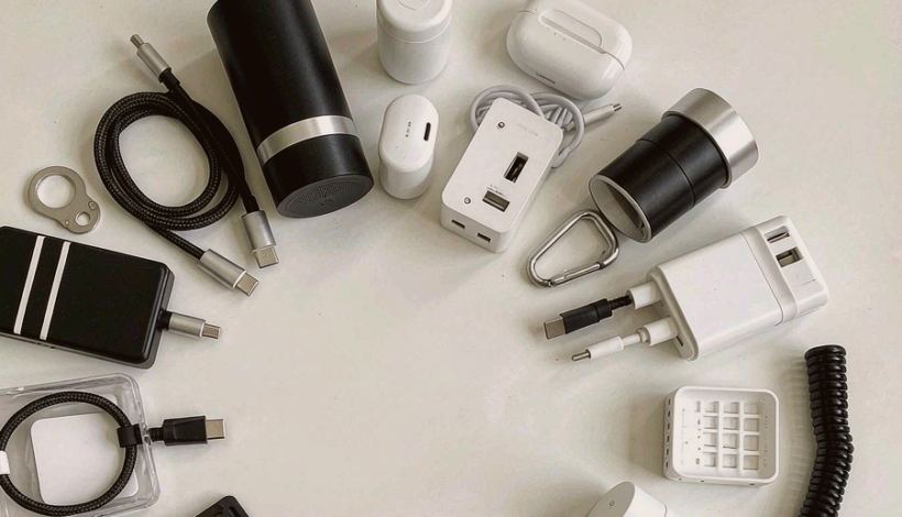 OEM Backorder Stock Items: Lead Times for Duty-Free Operators — Backorder Available Vape Out of Stock Items Bulk