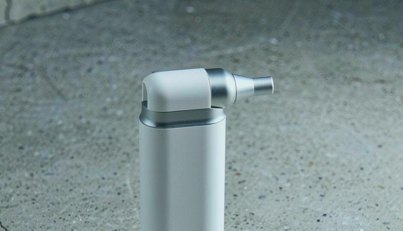 Backorder Available Vape Out of Stock Items packaging detail