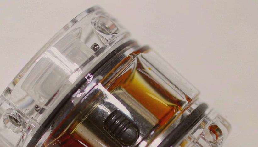 OEM Backorder Stock Items: Lead Times for Regional Agents — Backorder Available Vape Out of Stock Items Bulk
