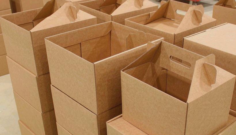 OEM Backorder Stock Items: Lead Times for Vape Shops — Backorder Available Vape Out of Stock Items Bulk