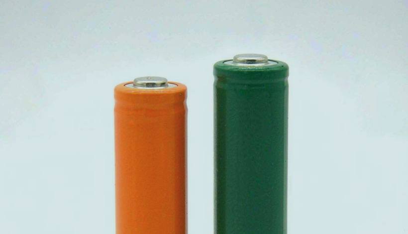 Backorder Available Vape Out of Stock Items packaging detail
