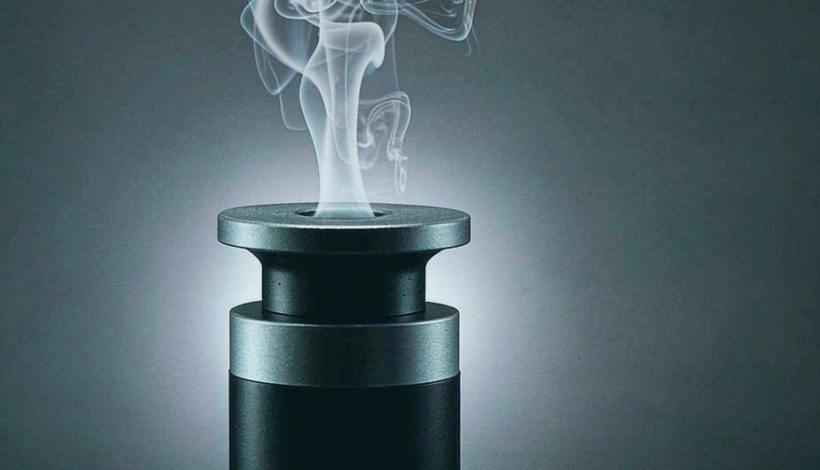 Backorder Available Vape Out of Stock Items packaging detail